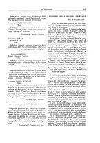 giornale/CFI0356210/1938/unico/00000461