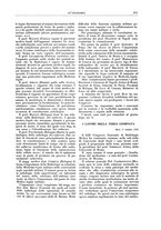 giornale/CFI0356210/1938/unico/00000463