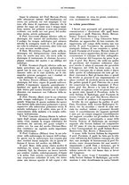giornale/CFI0356210/1938/unico/00000464