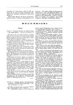 giornale/CFI0356210/1938/unico/00000465