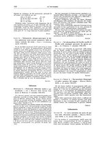 giornale/CFI0356210/1938/unico/00000466