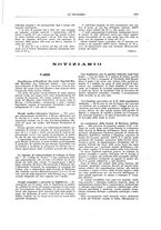 giornale/CFI0356210/1938/unico/00000467