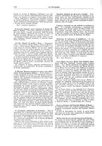 giornale/CFI0356210/1938/unico/00000468