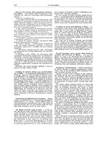 giornale/CFI0356210/1938/unico/00000470
