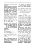 giornale/CFI0356210/1938/unico/00000472