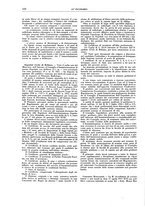 giornale/CFI0356210/1938/unico/00000474
