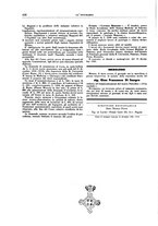 giornale/CFI0356210/1938/unico/00000476