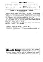 giornale/CFI0356210/1938/unico/00000482