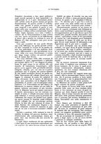 giornale/CFI0356210/1938/unico/00000484