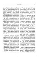 giornale/CFI0356210/1938/unico/00000487
