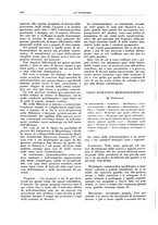 giornale/CFI0356210/1938/unico/00000488