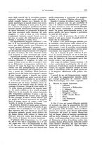giornale/CFI0356210/1938/unico/00000489