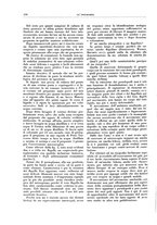 giornale/CFI0356210/1938/unico/00000490