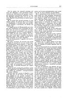 giornale/CFI0356210/1938/unico/00000491