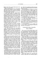 giornale/CFI0356210/1938/unico/00000493