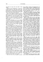 giornale/CFI0356210/1938/unico/00000494