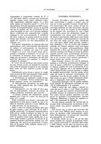 giornale/CFI0356210/1938/unico/00000495