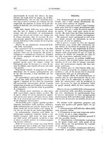 giornale/CFI0356210/1938/unico/00000496