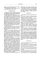 giornale/CFI0356210/1938/unico/00000497