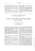 giornale/CFI0356210/1938/unico/00000498