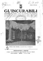 giornale/CFI0356210/1939/unico/00000003