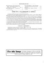 giornale/CFI0356210/1939/unico/00000006