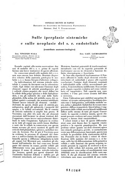 Gli incurabili periodico mensile di medicina, chirurgia, specialità, igiene e vita ospedaliera