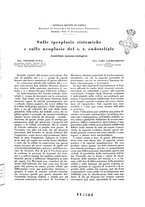 giornale/CFI0356210/1939/unico/00000007