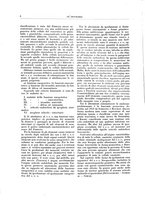 giornale/CFI0356210/1939/unico/00000008