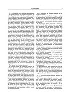 giornale/CFI0356210/1939/unico/00000009