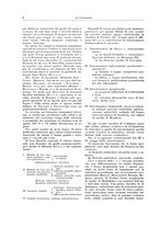 giornale/CFI0356210/1939/unico/00000010