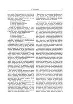giornale/CFI0356210/1939/unico/00000011