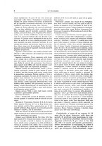 giornale/CFI0356210/1939/unico/00000012