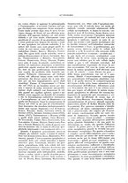 giornale/CFI0356210/1939/unico/00000014