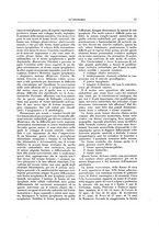 giornale/CFI0356210/1939/unico/00000015
