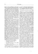giornale/CFI0356210/1939/unico/00000016