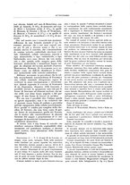 giornale/CFI0356210/1939/unico/00000017