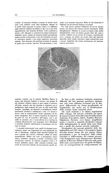 Gli incurabili periodico mensile di medicina, chirurgia, specialità, igiene e vita ospedaliera