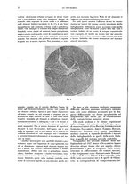 giornale/CFI0356210/1939/unico/00000018