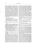 giornale/CFI0356210/1939/unico/00000020
