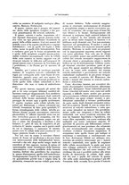 giornale/CFI0356210/1939/unico/00000023