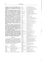 giornale/CFI0356210/1939/unico/00000024