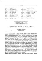 giornale/CFI0356210/1939/unico/00000025