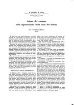 giornale/CFI0356210/1939/unico/00000028