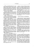 giornale/CFI0356210/1939/unico/00000029