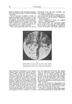 giornale/CFI0356210/1939/unico/00000030