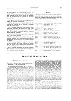 giornale/CFI0356210/1939/unico/00000031