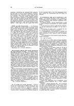 giornale/CFI0356210/1939/unico/00000036