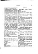 giornale/CFI0356210/1939/unico/00000039