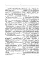 giornale/CFI0356210/1939/unico/00000040